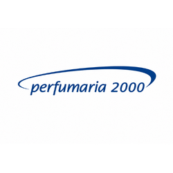Empresa atendida pela ELO 17