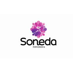 Empresa atendida pela ELO 16