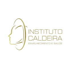 Empresa atendida pela ELO 3